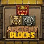 Ancient Blocks