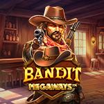 Bandit Megaways