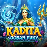 Kadita Ocean Fury