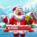 Xmas Mania